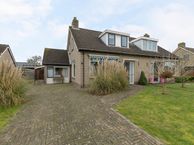 Griftestuk 5, 7948 AG Nijeveen