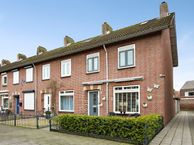 Rijnstraat 76, 4812 VH Breda