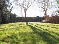 Johannes Bosboomstraat, 7312 LM Apeldoorn