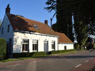 Scherpbier 9, 4501 PJ Oostburg