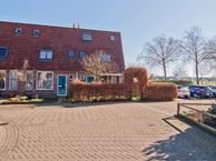 Roos Vosstraat 18, 4003 ZD Tiel