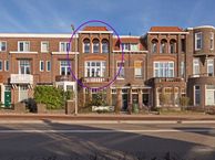 Coehoornstraat 83, 6521 CD Nijmegen