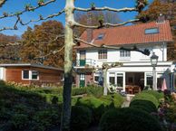 Woolderbeekweg 11, 7553 BZ Hengelo (OV)