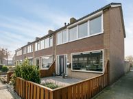 Siriusplein 11, 1131 VN Volendam