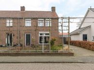 Westakkers 2 a, 5258 SC Berlicum