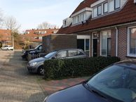 De Kempenstraat 69, 1827 AH Alkmaar