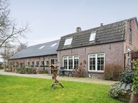 Hoogstraat 78, 5492 VW Sint-Oedenrode