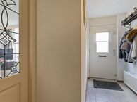 Zeemanhof 7, 3863 AP Nijkerk