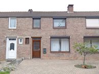 Lijsterbesstraat 12, 6444 BS Brunssum