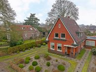 Kerkepad Oost 11, 9244 CB Beetsterzwaag