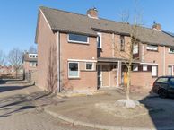 Groenhof 100, 1352 AJ Almere