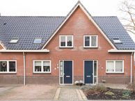 Zr. Canisiahof 4, 8341 NB Steenwijkerwold