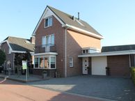 Gentiaan 9, 3776 ND Stroe