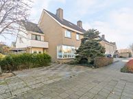 Hugo de Grootstraat 12, 8603 BP Sneek