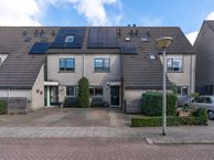 Van Raasfeldmarke 24, 8016 DP Zwolle