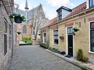 Kerklaan 12, 2671 HD Naaldwijk