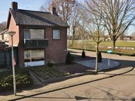 Ridderstraat 2, 6095 AV Baexem