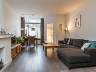 St.-Willibrordusstraat 6, 3553 SM Utrecht