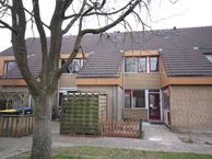 Schouw 42 48, 8232 AS Lelystad