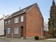 Oosterweg 13, 6229 XV Maastricht