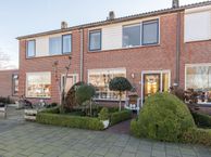 Pruimendreef 3, 4241 DA Arkel