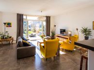 van Beekstraat 96, 1121 NS Landsmeer