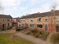 Zuiderstraat 80, 7462 CP Rijssen