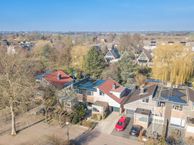 Briljant 12, 3641 XZ Mijdrecht