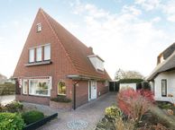 J.M.Houwenstraat 26, 9203 SL Drachten