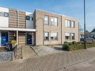 Vroonhoeve 13, 4261 LC Wijk en Aalburg