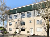 De Staetekamer 33, 3823 VN Amersfoort