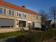 Caustraat 31, 4301 ML Zierikzee