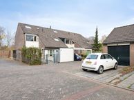 Hoveniersland 31, 5301 VD Zaltbommel