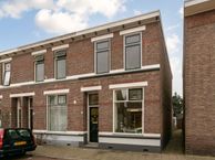 Haverstraat 15, 7413 XR Deventer