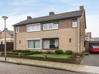 Valeriusstraat 3, 6444 XD Brunssum