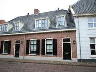 Marktstraat 31, 7622 CP Borne