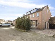 Veldkersmeen 26, 3844 RB Harderwijk
