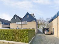 Eendenkooi 56, 8446 RE Heerenveen