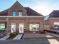 Kempstraat 50, 6443 VJ Brunssum