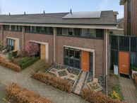 Ab Hakeboomstraat 4, 7425 SR Deventer