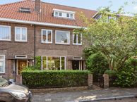 Vlietenburgstraat 10, 2271 GM Voorburg