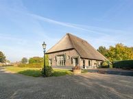 Deventerweg 32, 7214 DE Epse