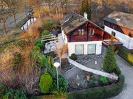 Mariënhove 16, 3834 ZV Leusden