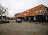 Dorpsweg 41 14, 3253 AG Ouddorp