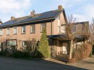 Nobelaar 7, 4907 LA Oosterhout (NB)