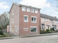 Rietrastraat 21, 6431 LZ Hoensbroek
