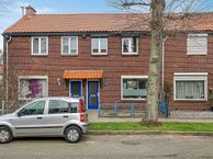 Gladiolensingel 51, 6163 AS Geleen