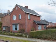 Pastoor Knuifstraat 15, 7591 PD Denekamp