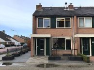 Langeweide 110, 1722 WR Zuid-Scharwoude