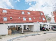 Veldkers 57, 7577 DC Oldenzaal